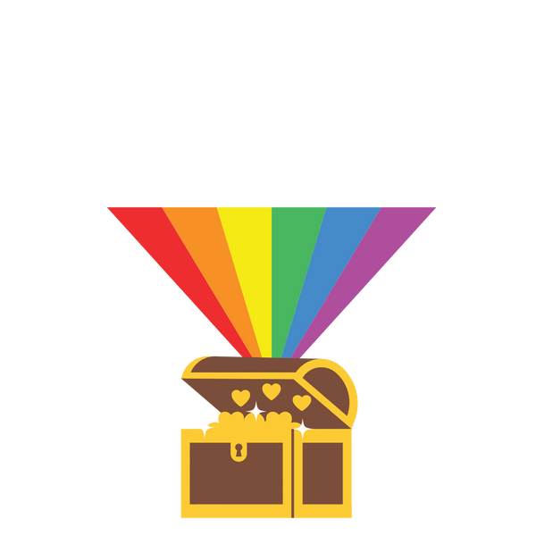 Cute Treasures